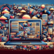 Local Google Listing: Boost Your Online Visibility
