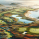 Premier Golfing Experience Awaits at Humewood Golf Club