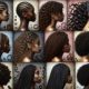 Curly Hair Treatments: Your Essential Guide for Australia