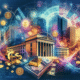 Debt Consolidation for Variable Interest Rates: Your Essential Guide