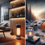 Emergency Heat Sources: Essential Survival Tips to Know