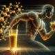 Turmeric’s Natural Benefits for Post-Workout Recovery