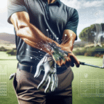 Golf Swing Power: Master Your Technique for Improvement
