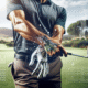 Golf Swing Power: Master Your Technique for Improvement