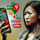 Google Maps Listing: Enhance Your Business Visibility