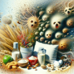 Herbal Use for Allergies: Top Tips for Aussie Relief