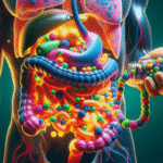 Liposomal Supplements: A Clear Guide to the Trend