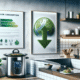 Slow Cooker: Your Essential Kitchen Appliance for 2025