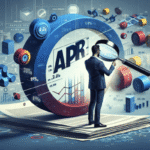 Debt Consolidation Loan APRs: Compare for the Best Rates
