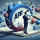 Debt Consolidation Loan APRs: Compare for the Best Rates