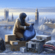 Winter Packing Hacks for Efficient House Clearance in the UK