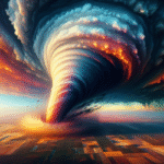 Tornado Safety Tips: Essential Wind Protection Strategies