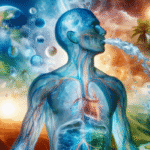 Hydration Supplements: Unlock Essential Benefits Today