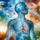 Hydration Supplements: Unlock Essential Benefits Today