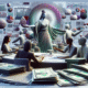 Debt Management vs. Consolidation: Choose the Right Path