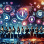 Digital Customer Experience: Boosting Engagement Effectively