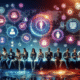 Digital Customer Experience: Boosting Engagement Effectively
