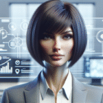 Shoulder Length Haircuts: Explore Versatile Styling Options