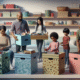 Leicester House Clearance: Key Tips for Families