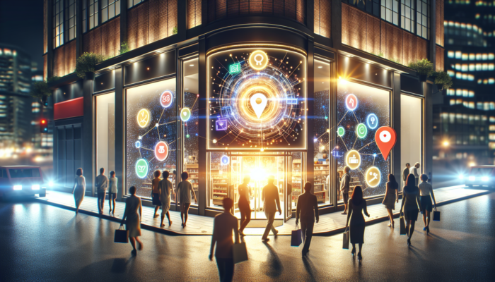 Google Business Login: Boost Your Online Visibility