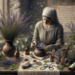 Herbal Compresses: Essential Tips for Aussie Users