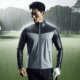 Golf Rain Gear: Must-Have Essentials for Wet Weather