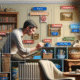 Home Clearing Guide for UK New Residents