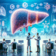 Liver Blood Test: A Must-Read Guide for Stroud Locals