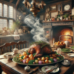 Herbs and Spices Pairing Guide for Culinary Success