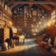 House Clearance Tips for High-Value Items: An Aussie Guide