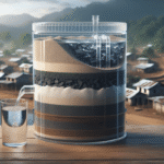 Water Filter Hacks: Tips for Purified Drinking Water