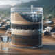 Water Filter Hacks: Tips for Purified Drinking Water