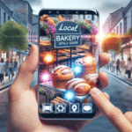 Google My Business Tips to Enhance Local SEO Performance