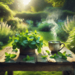 Brain Fog Remedies: Essential UK Guide for Relief