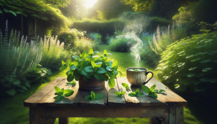 Brain Fog Remedies: Essential UK Guide for Relief