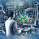 Digital Marketing Services for Successful Online Growth