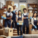 House Clearance in Watford: Your Essential Local Guide