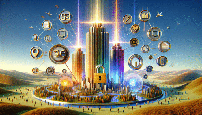 Local SEO Strategies for Ultimate Success Guide
