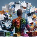 Debt Consolidation Loans: Unpacking Fintech Innovations