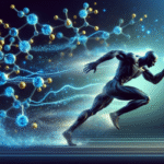 Beta-Alanine for Stamina: Boost Your Endurance Effectively