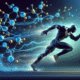 Beta-Alanine for Stamina: Boost Your Endurance Effectively