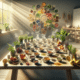 Herbal Tea Recipes for Beginners: Easy Brews to Try