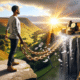Debt Forgiveness: Choosing the Best Path for Relief