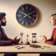 UK Rental Clearance: A Comprehensive Legal Resource Guide