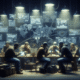 Collaboration Ideas for Preppers: Essential Strategies