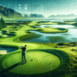 Silver Lakes Golf Club: Discover Your Premier Golfing Experience