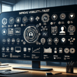 Google Business Profile Manager Insights You Need to Know