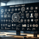 Google Business Profile Manager Insights You Need to Know