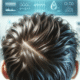 Apple Cider Vinegar Benefits for Scalp Health Revealed