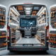 Tool Storage Ideas for Efficient Team Clearance Solutions